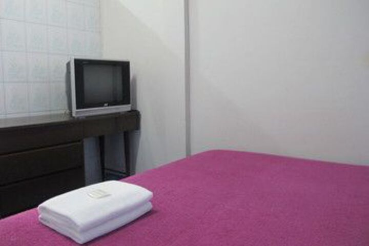 Room 31 of 51