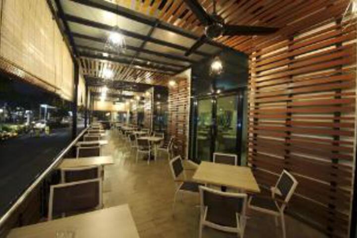 Spa and Wellness Pictures