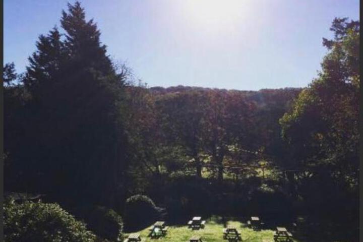 General 5 of 69