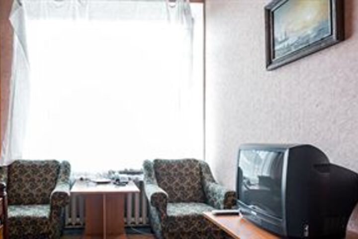 Room 50 of 56