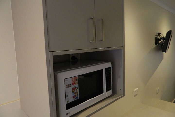 Room 17 of 43