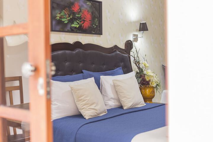 Room 18 of 45