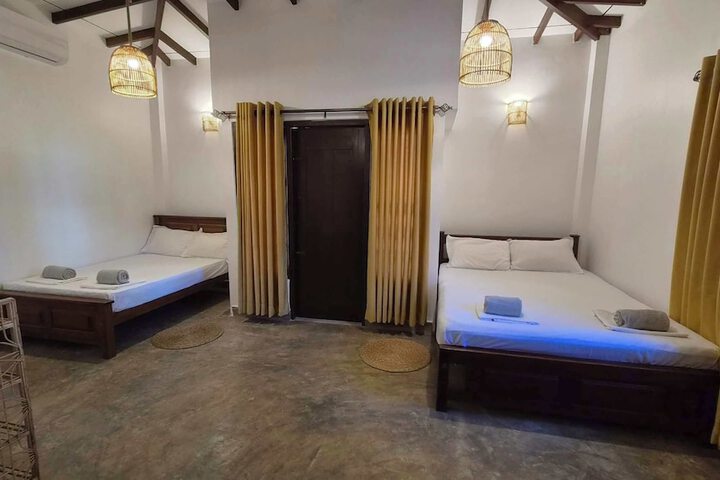 Room 18 of 72