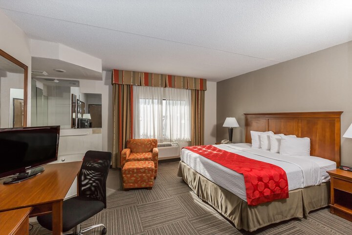 Room 46 of 75