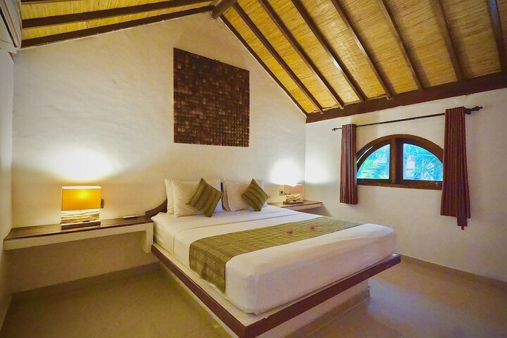 Room 9 of 47