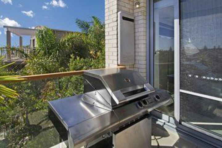 Terrace/Patio 19 of 19