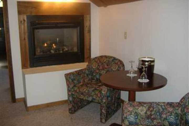 Room 12 of 42