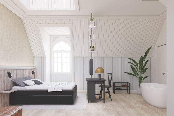 Room 2 of 30
