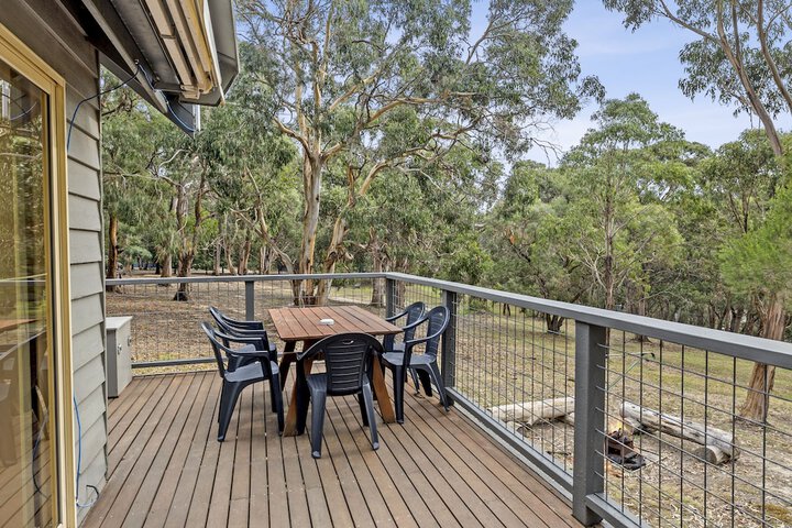 Terrace/Patio 20 of 41