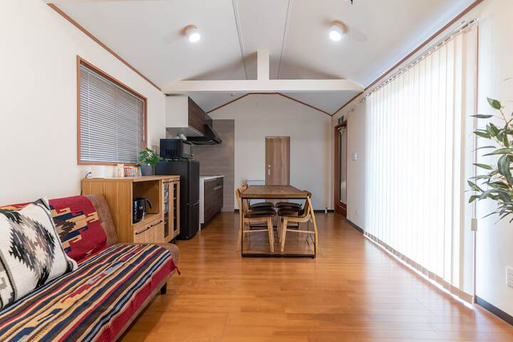 Room 9 of 54