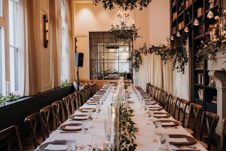 Ballroom/Hall 70 of 98