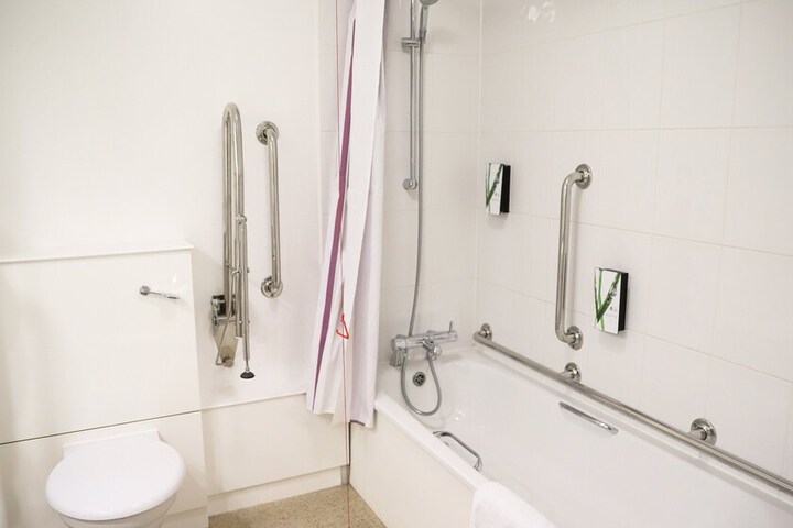 Room 3 of 26