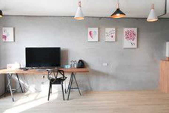 Room 39 of 64