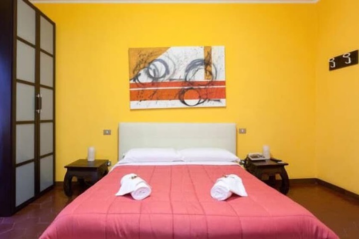 Room 17 of 53