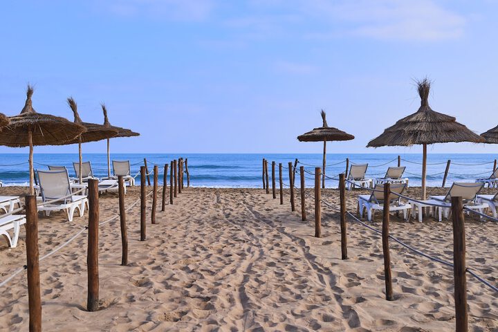 Beach 187 of 203