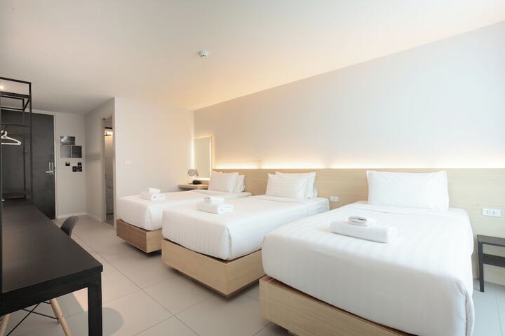 Room 18 of 71
