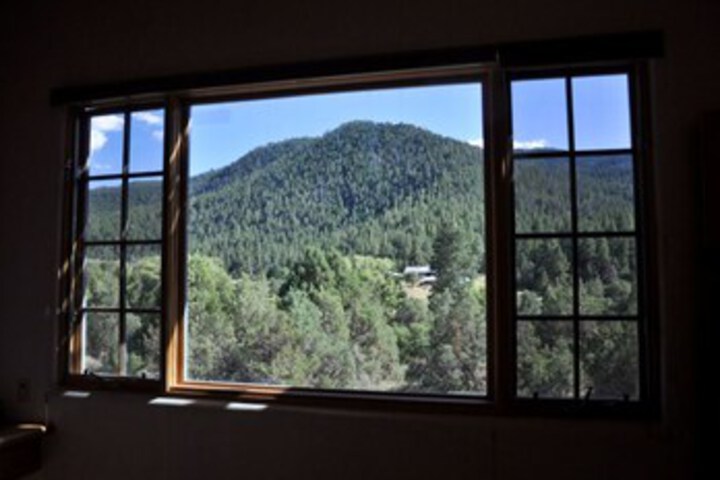Hotel View 23 of 26