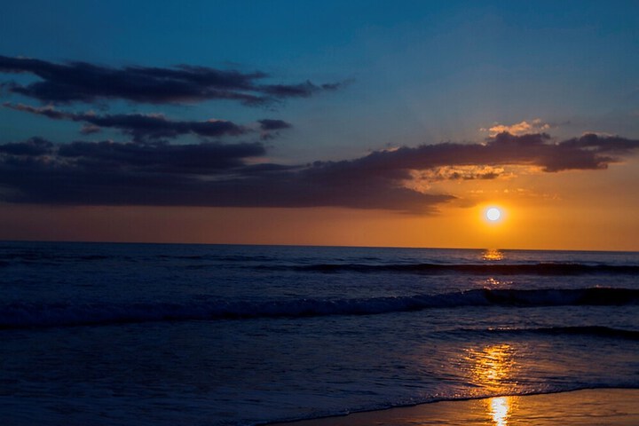 Beach 47 of 55