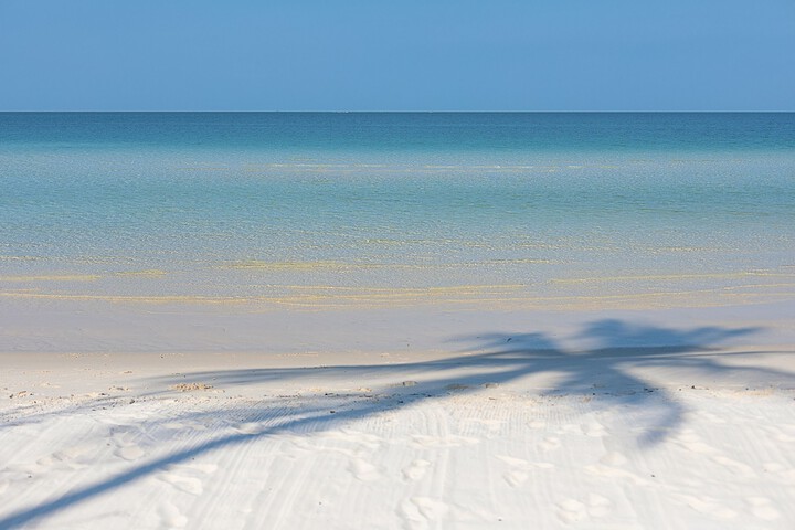 Beach 31 of 38