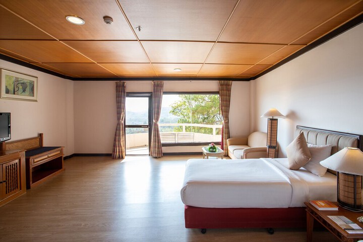 Room 14 of 85