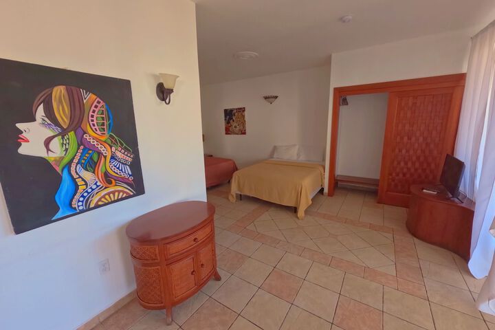 Room 44 of 58