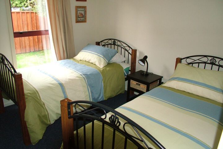 Room 34 of 41