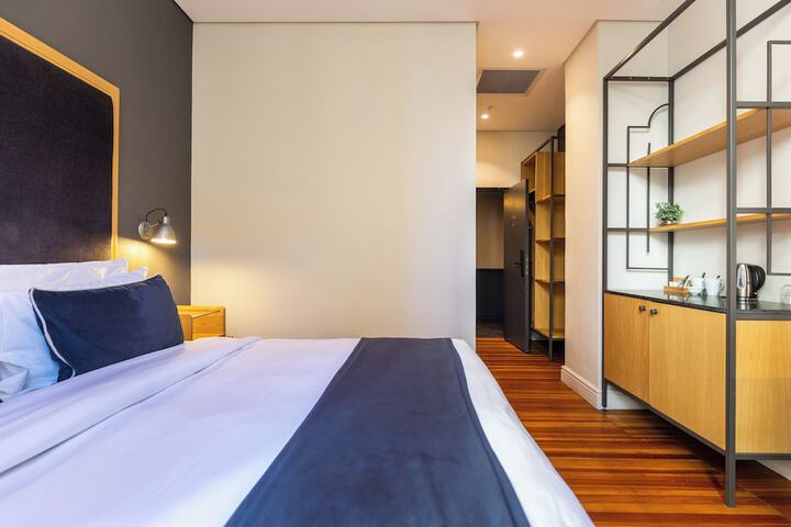 Room 13 of 123