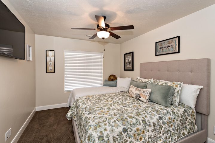 Room 3 of 39