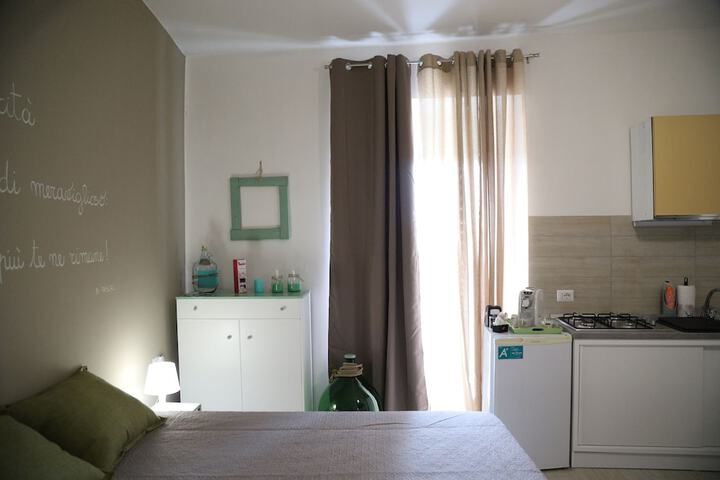 Room 14 of 36
