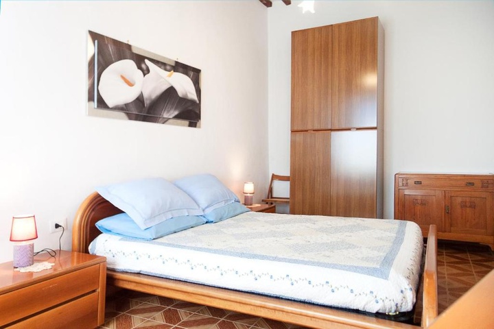 Room 6 of 15