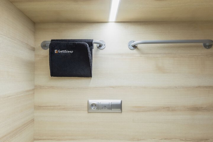 Room 18 of 21