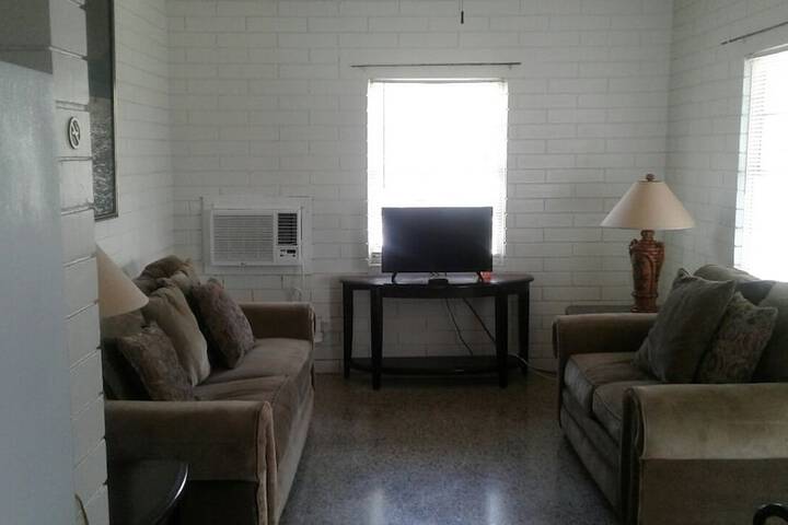 Room 12 of 31