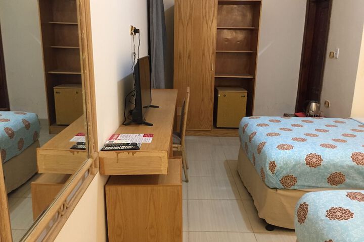 Room 14 of 73