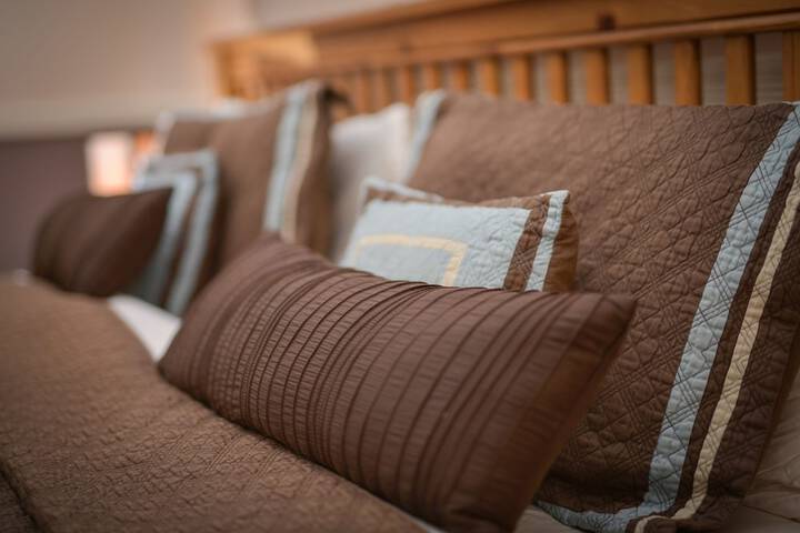 Hotel Interior 61 of 80