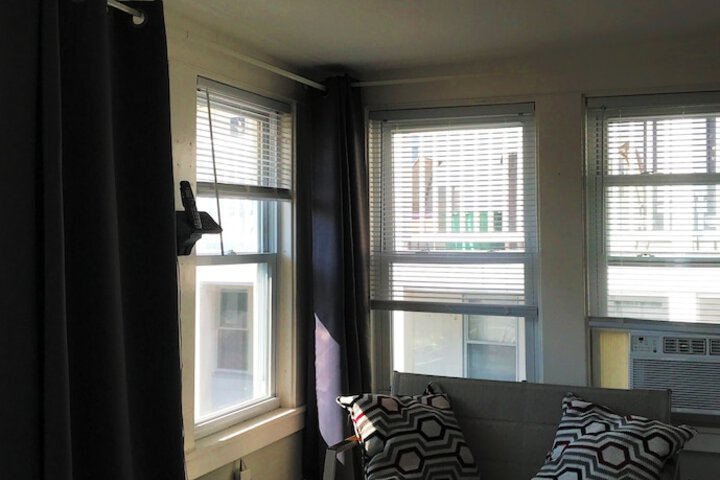 Hotel Interior 2 of 26