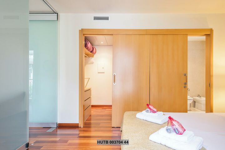 Room 3 of 19