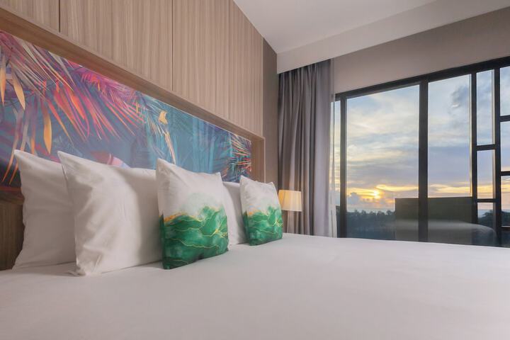 Room 47 of 124