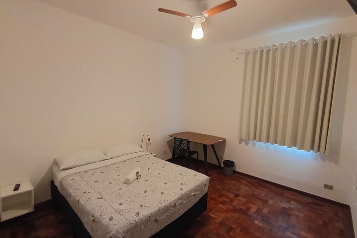 Room 49 of 118