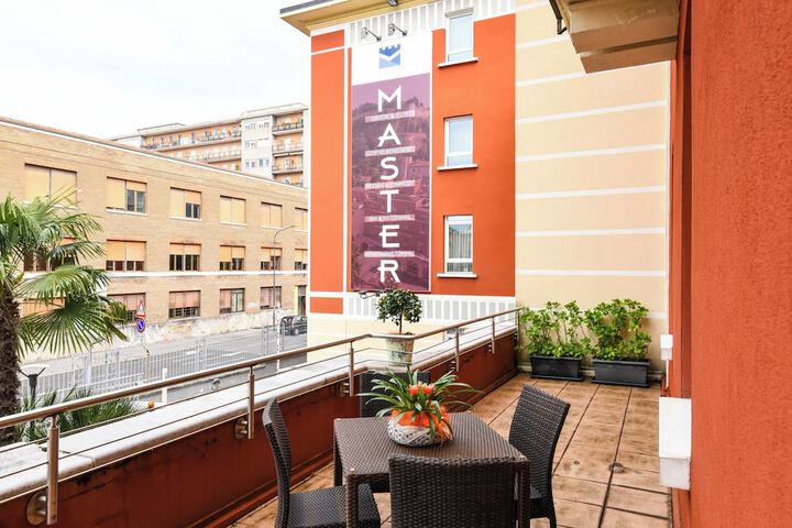 Terrace/Patio 145 of 233