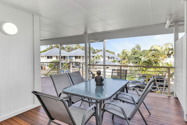 Terrace/Patio 186 of 247