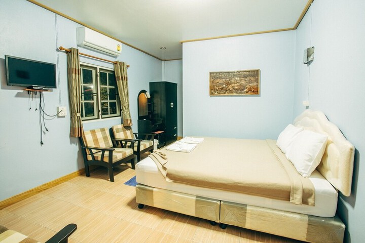 Room 14 of 62