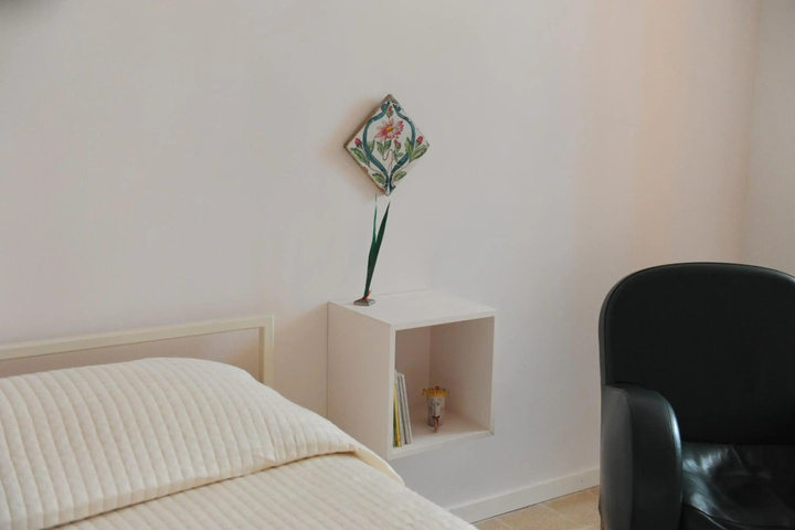 Room 2 of 9