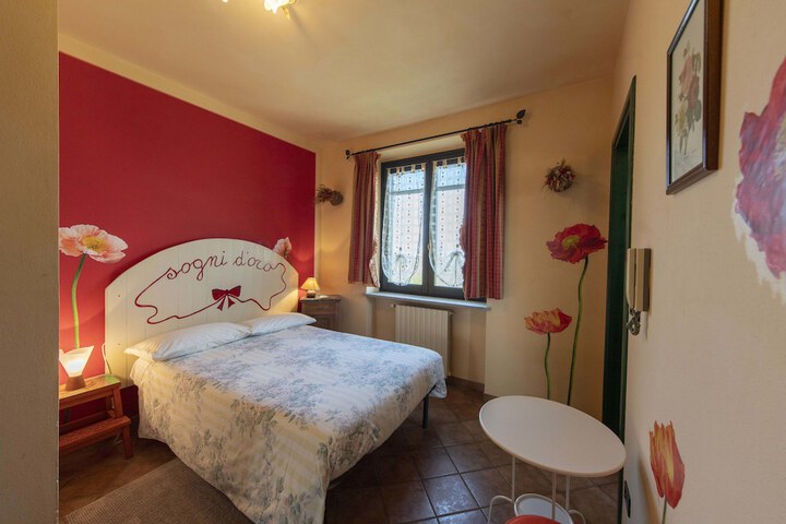 Room 8 of 46
