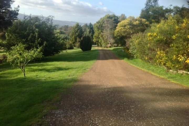 Property Grounds 13 of 23