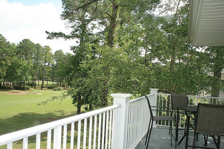 Terrace/Patio 11 of 36