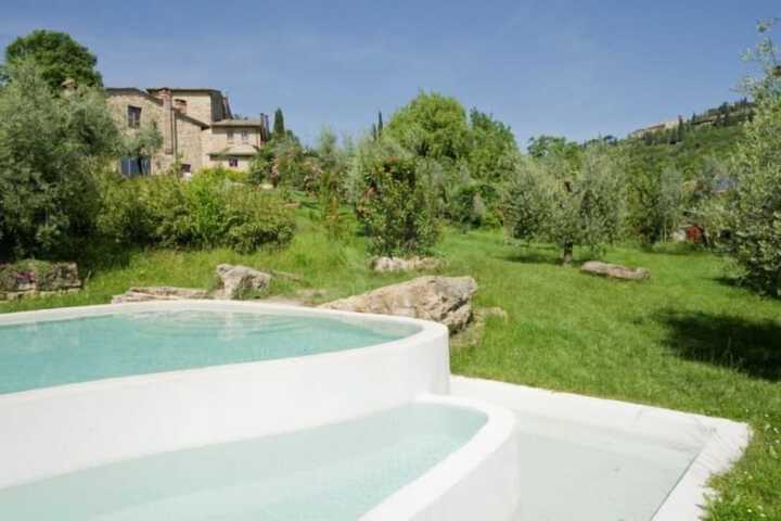Pool 38 of 73
