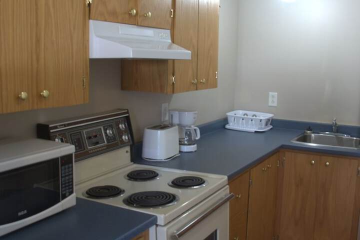 Room 14 of 63