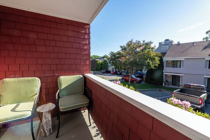 Terrace/Patio 61 of 105