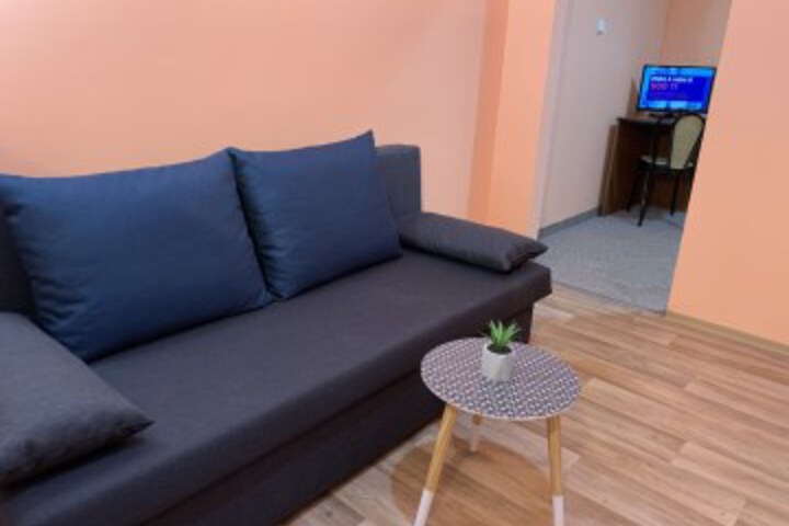 Room 29 of 52