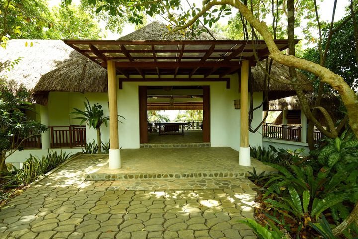 Terrace/Patio 89 of 108